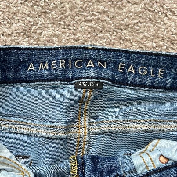Men’s jeans - Picture 2 of 6